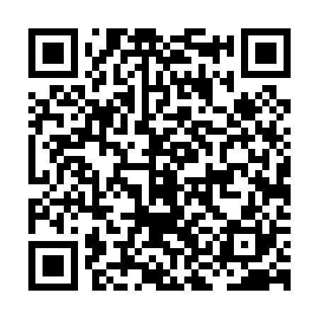 QR code for HKD020