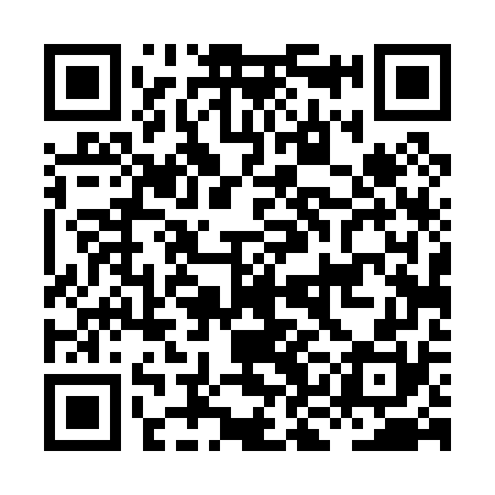 QR code for HKD070