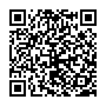 QR code for HKD108