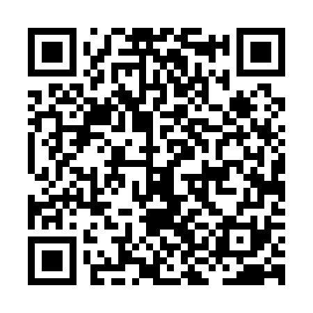 QR code for HKD171