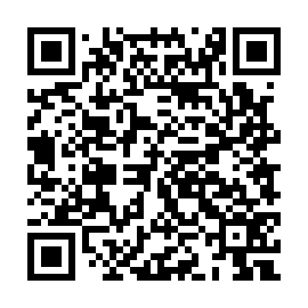 QR code for HKD176