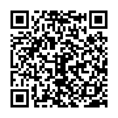 QR code for HKD221