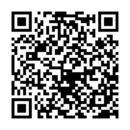 QR code for HKD287