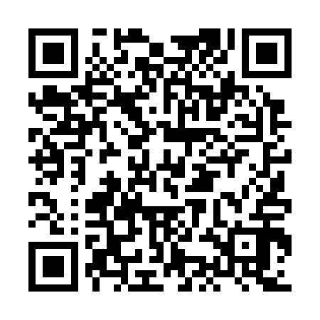 QR code for HKD312