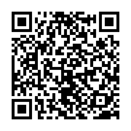 QR code for HKD328