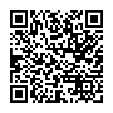 QR code for HKD363