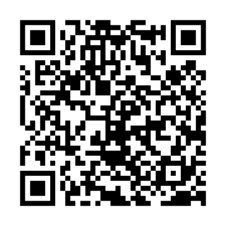 QR code for HKD430