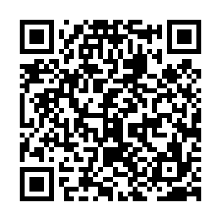 QR code for HKD436