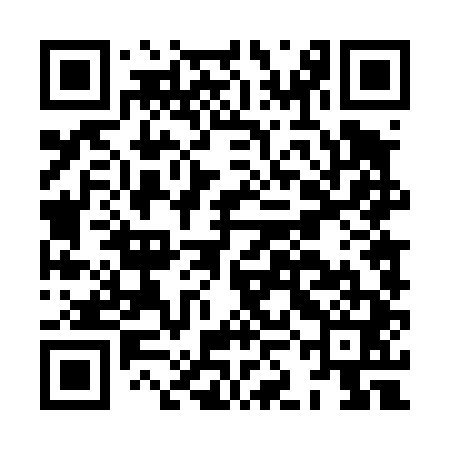 QR code for HKD441