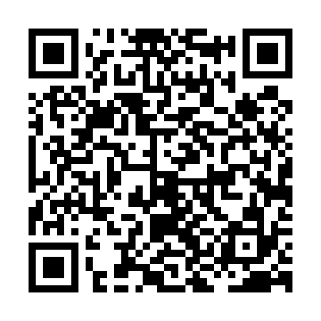 QR code for HKD532