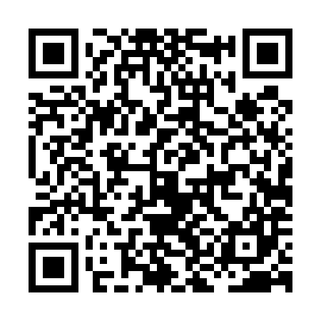 QR code for HKD587