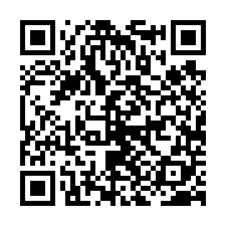 QR code for HKD648