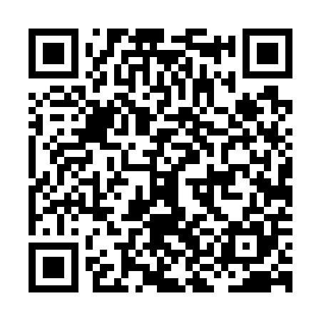 QR code for HKD705