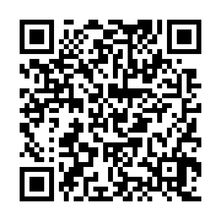 QR code for HKD726