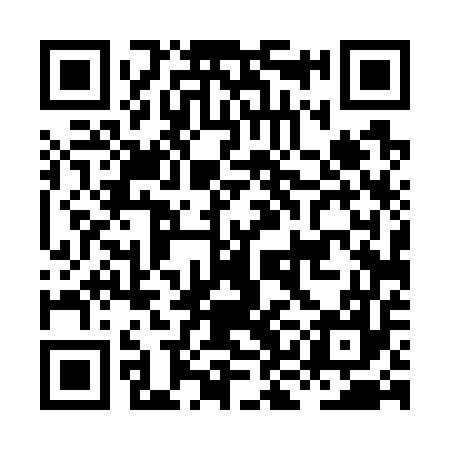 QR code for HKD757