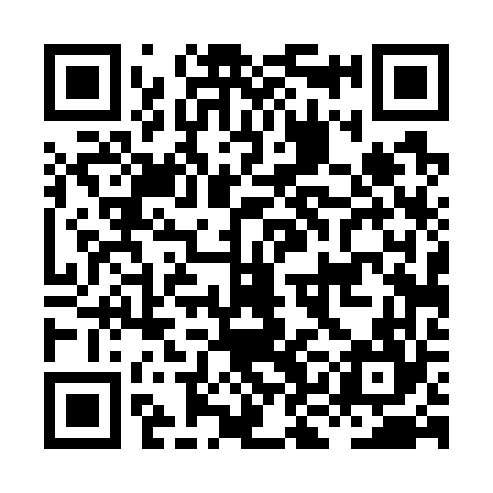 QR code for HKD764