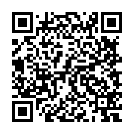 QR code for HKD819