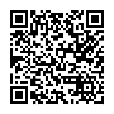QR code for HKD947