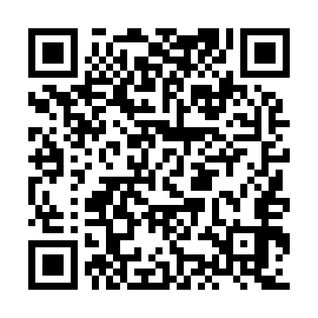 QR code for HKD953