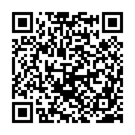 QR code for HKE066