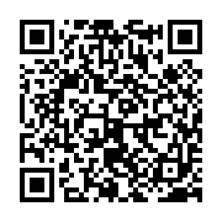 QR code for HKE093