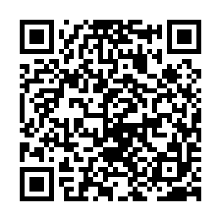 QR code for HKE192