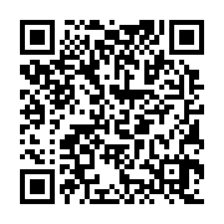QR code for HKE327