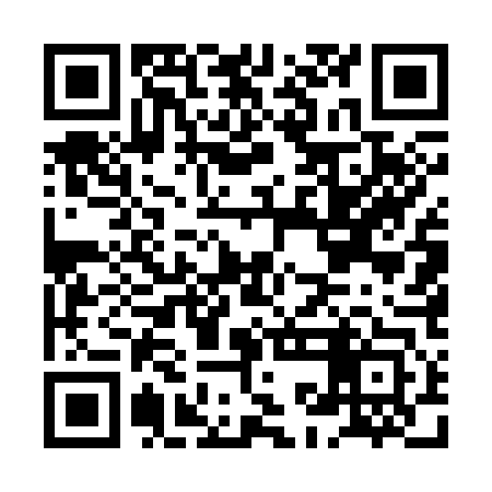 QR code for HKE343