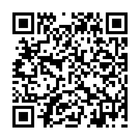 QR code for HKE370