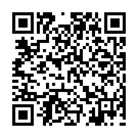 QR code for HKE374