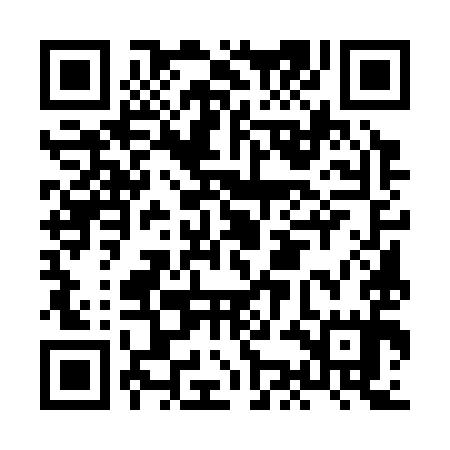 QR code for HKE395