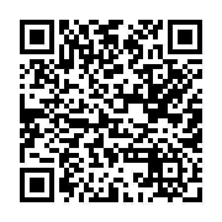 QR code for HKE397