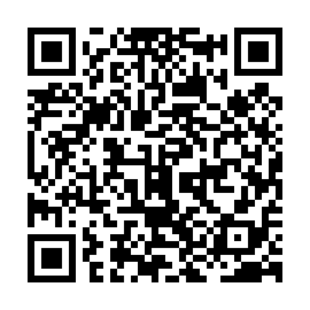 QR code for HKE418