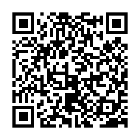 QR code for HKE499
