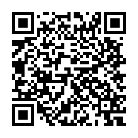 QR code for HKE525