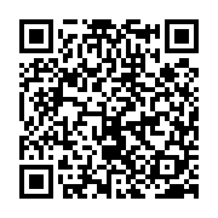 QR code for HKE549