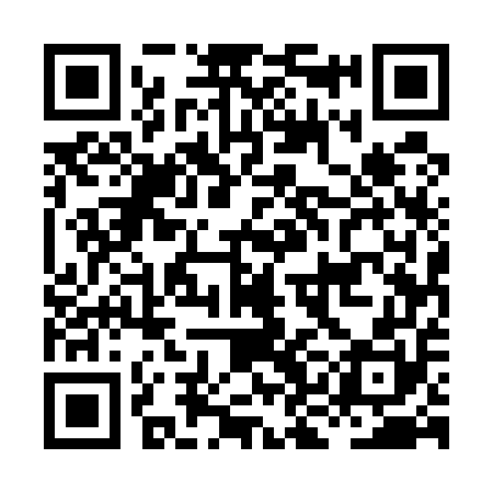 QR code for HKE550