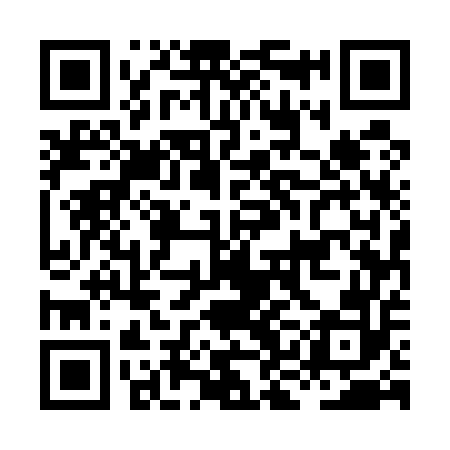 QR code for HKE552