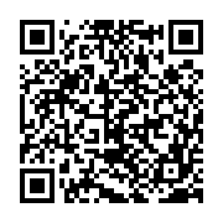 QR code for HKE556
