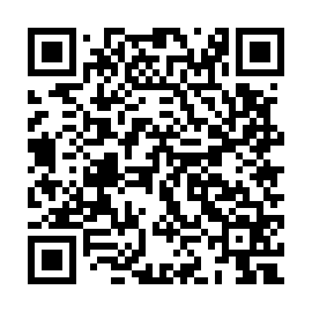 QR code for HKE564