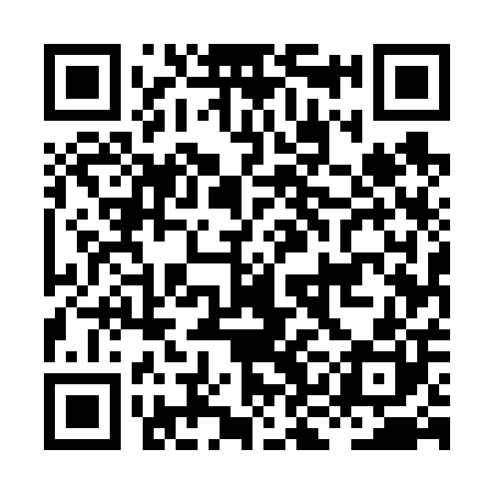 QR code for HKE600