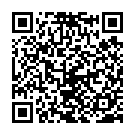 QR code for HKE605