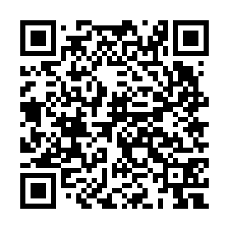 QR code for HKE670