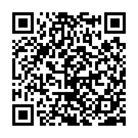 QR code for HKE700
