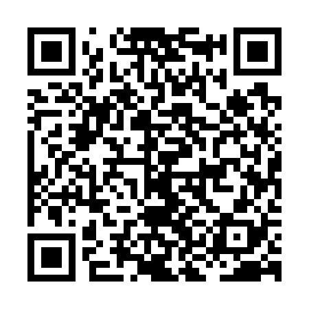 QR code for HKE728