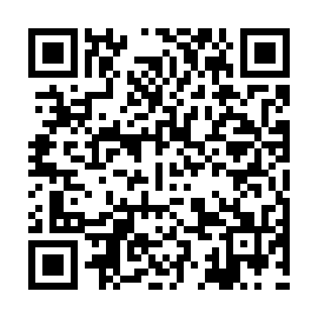 QR code for HKE731