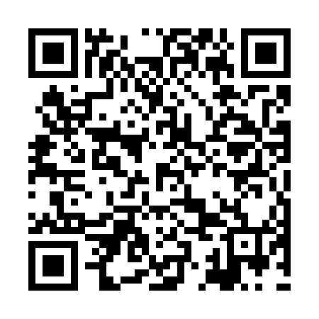 QR code for HKE744