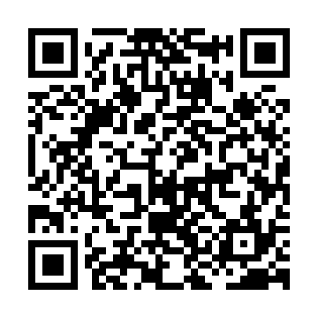 QR code for HKE834