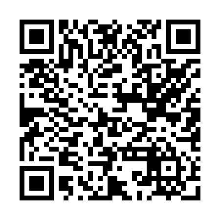 QR code for HKE855