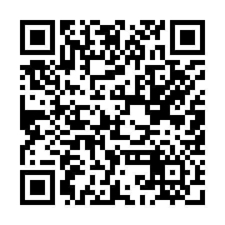 QR code for HKE936